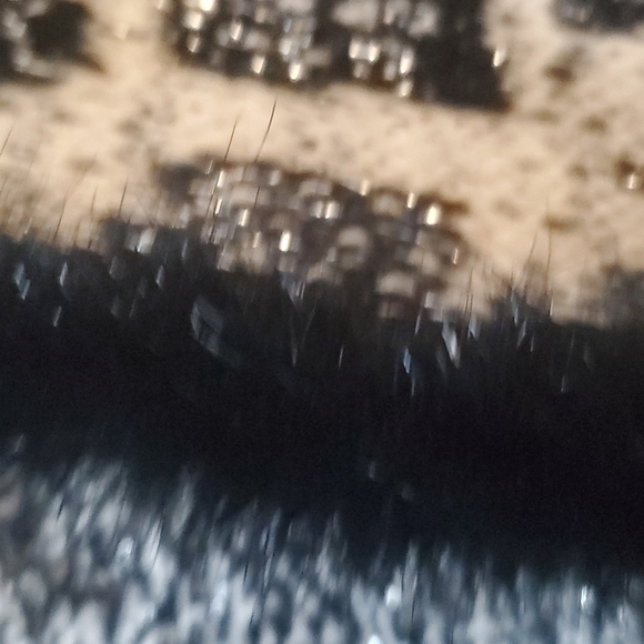 Frank lyman 12 - Picture 3 of 4